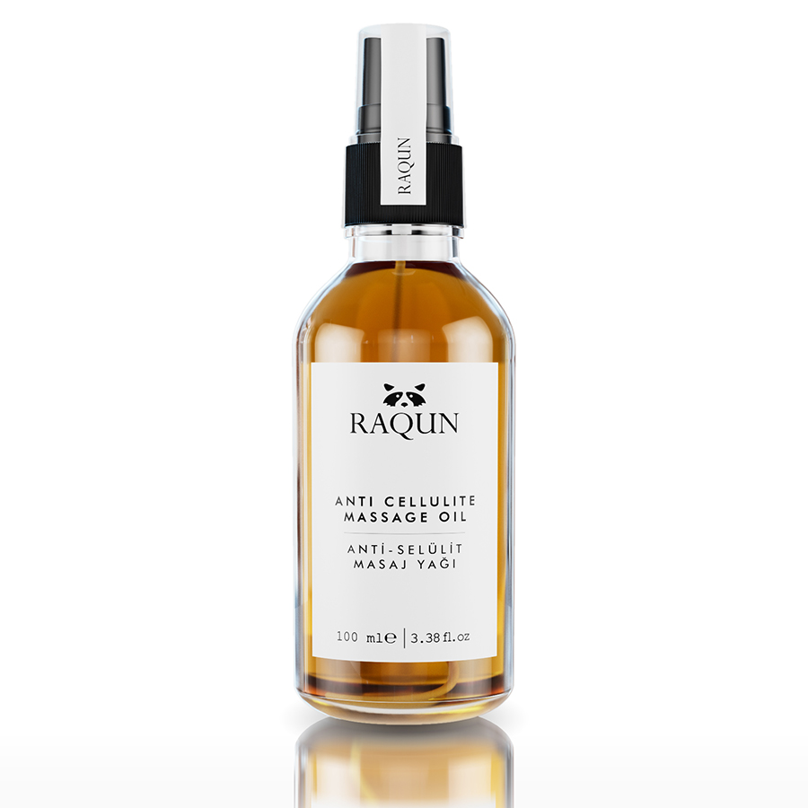 100_Anti-Cellulite-Massage-Oil_01.jpg