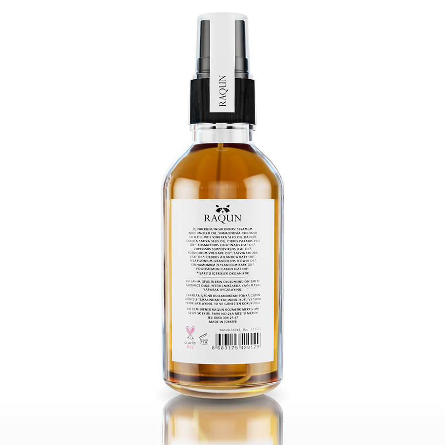 100_Anti-Cellulite-Massage-Oil_02.jpg