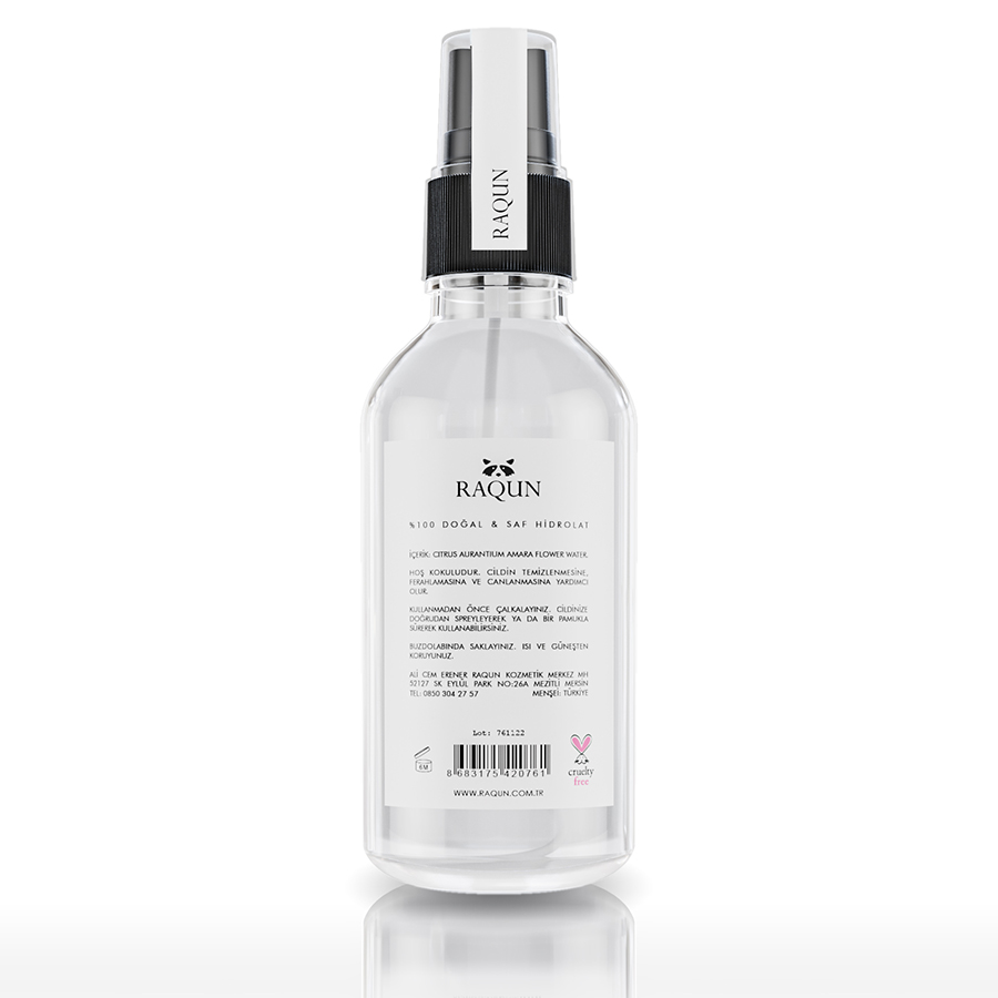 100_Neroli-Herbal-Water_02.jpg