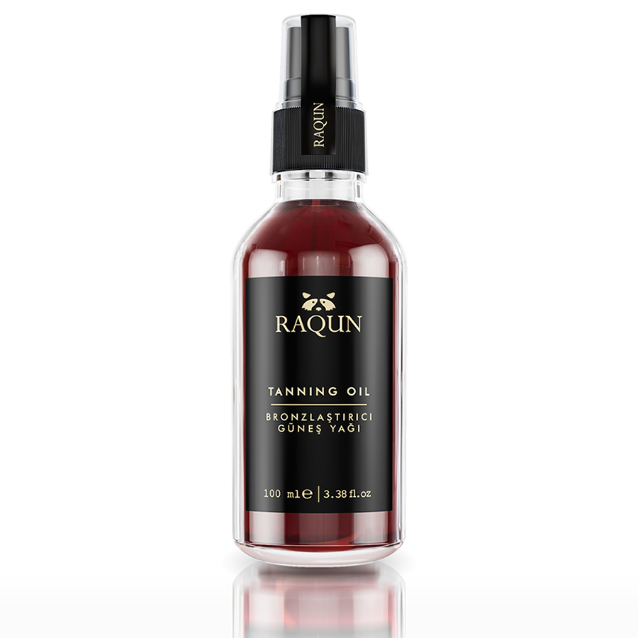 100_Tanning-Oil_01.jpg