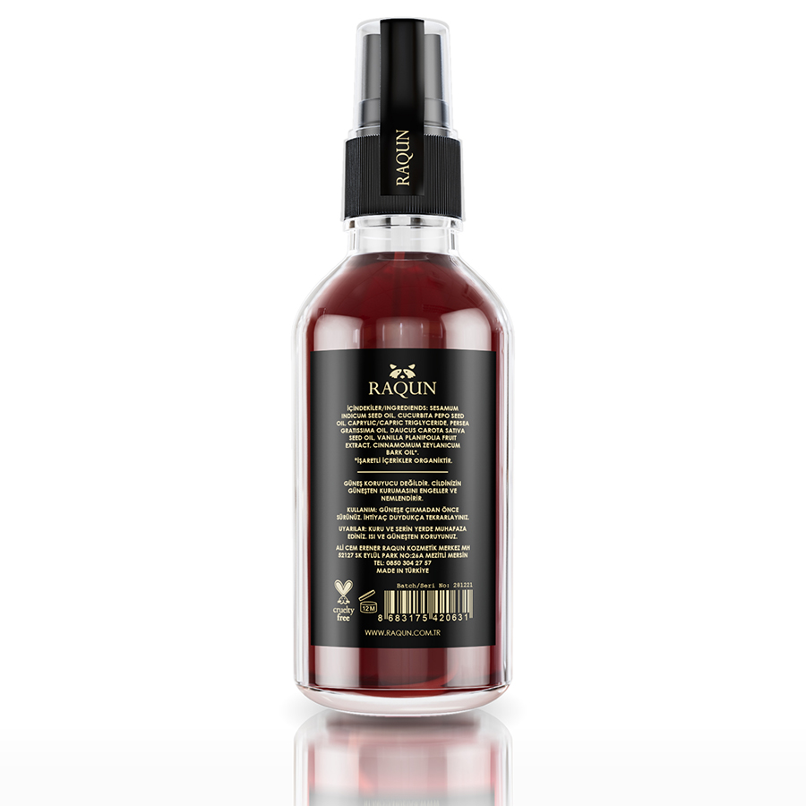 100_Tanning-Oil_02.jpg