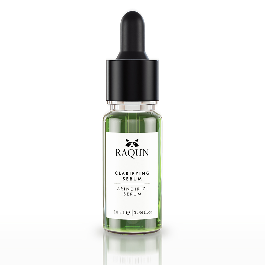 10_Clarifying-Serum_01.jpg