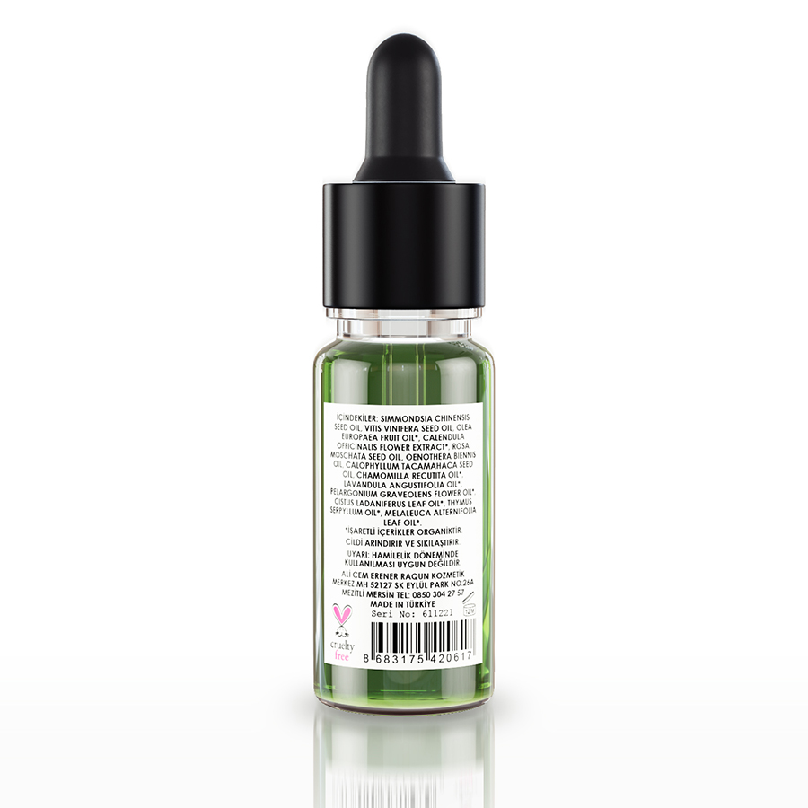 10_Clarifying-Serum_02.jpg