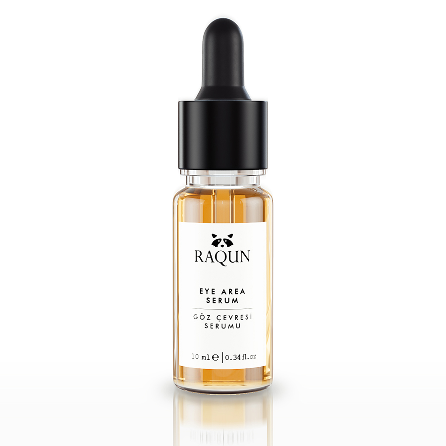 10_Eye-Area-Serum_01.jpg
