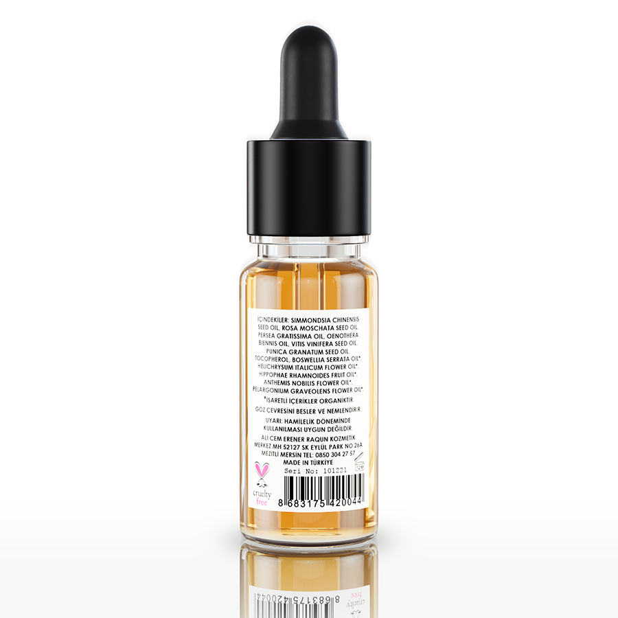 10_Eye-Area-Serum_02.jpg