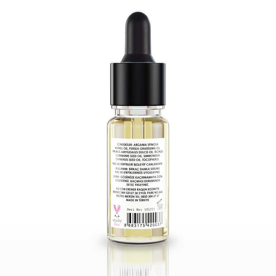 10_Lash-Brow-Serum_02.jpg