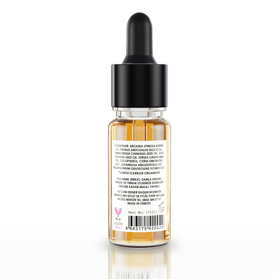 10_Nail-Care-Serum_02.jpg