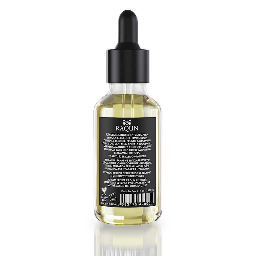 30_Beard-Serum_02.jpg
