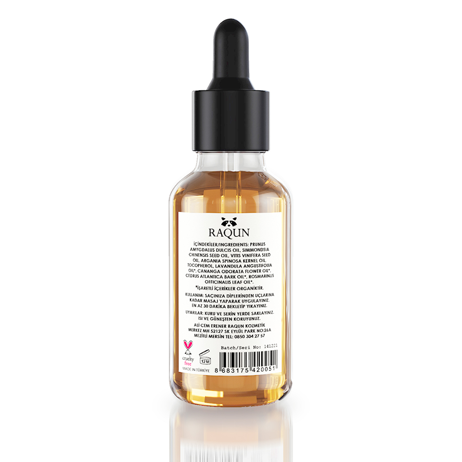 30_Hair-Care-Oil_02.jpg