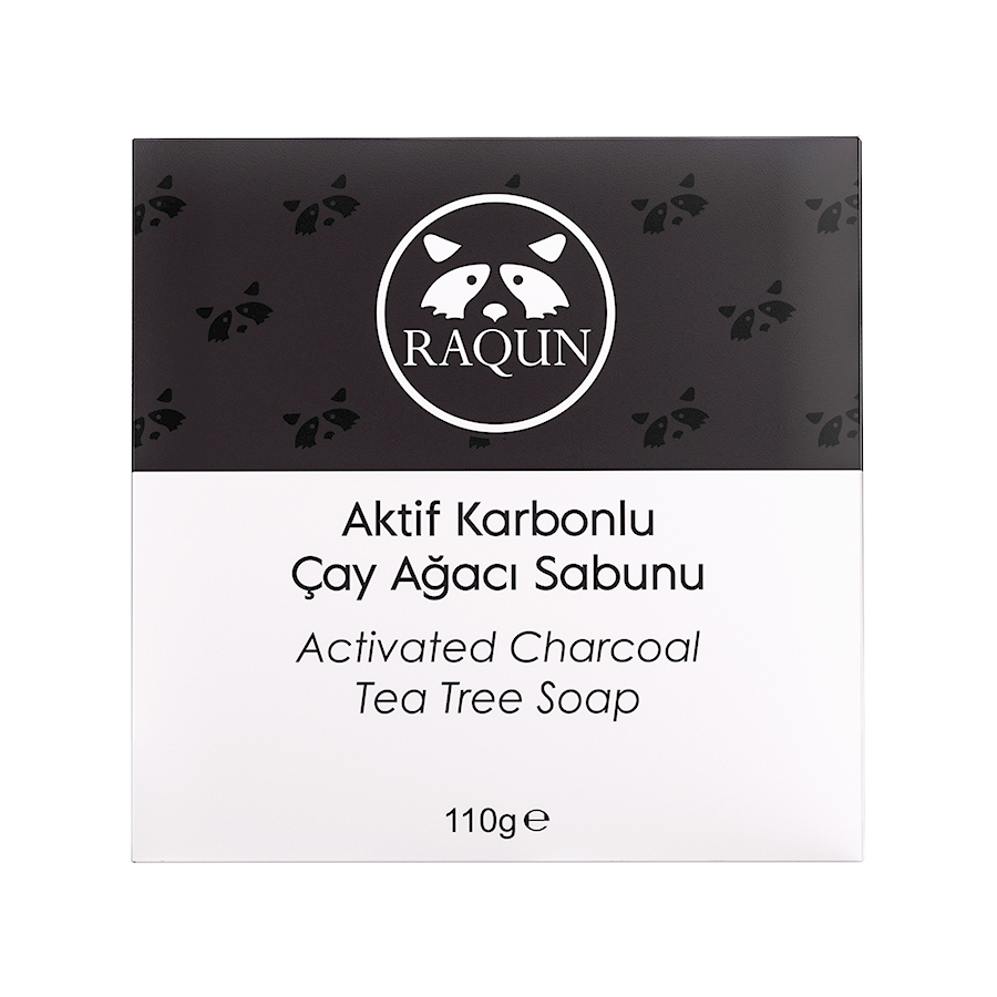 Aktif-Karbonlu-Cay-Agaci-Sabunu-04.jpg