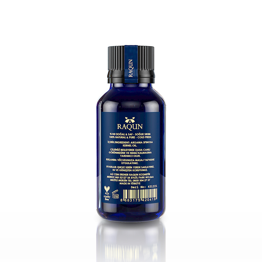 Argan-Oil_02.jpg