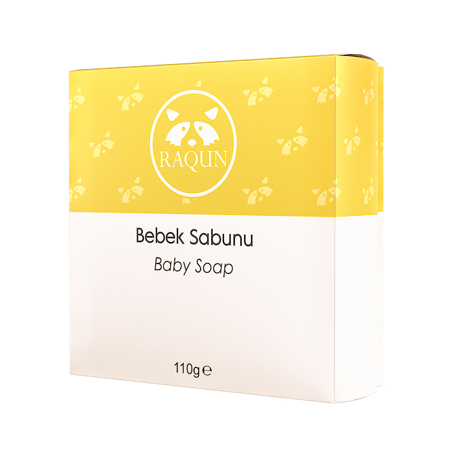 Bebek-Sabunu-03.jpg