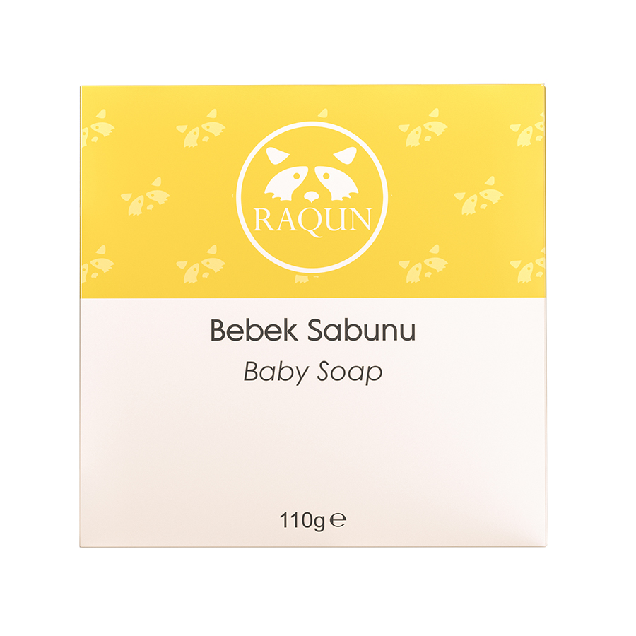 Bebek-Sabunu-04.jpg