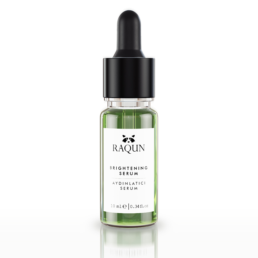 Brightening-Serum_02.jpg