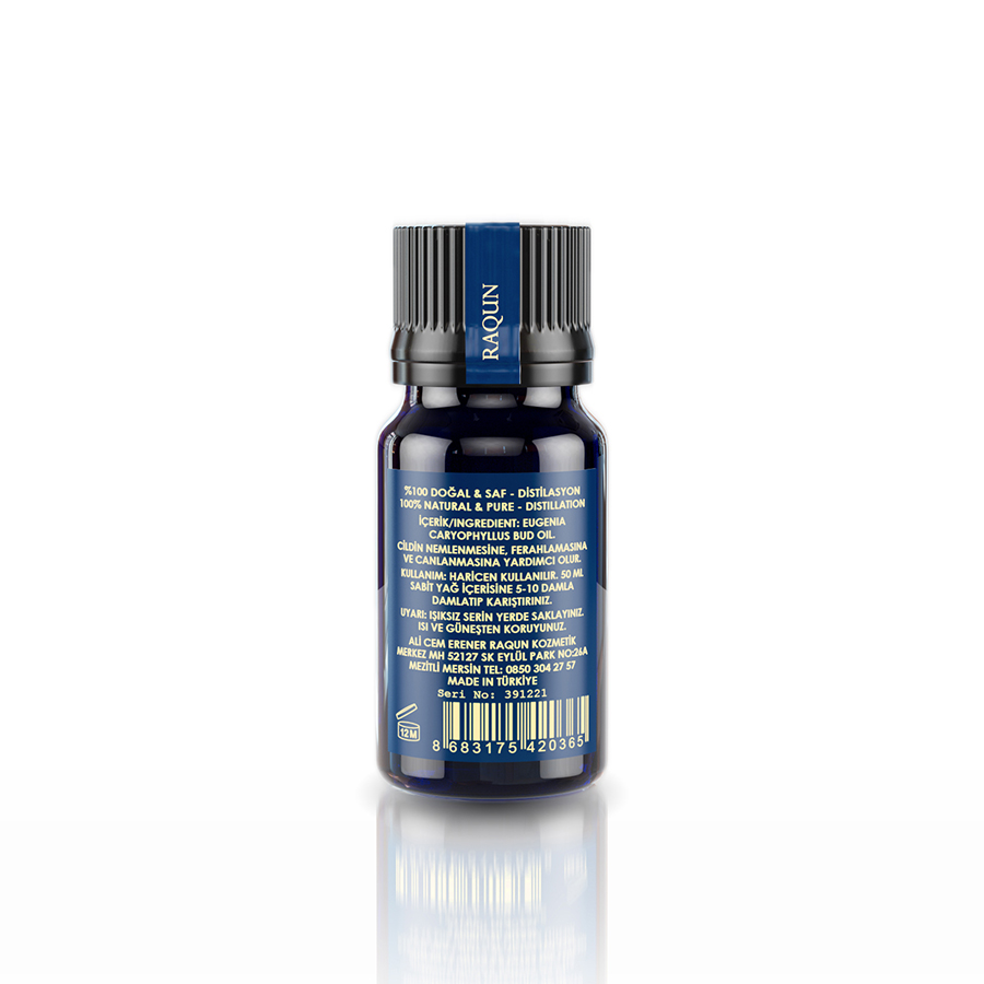 Clove-Essential-Oil_01.jpg