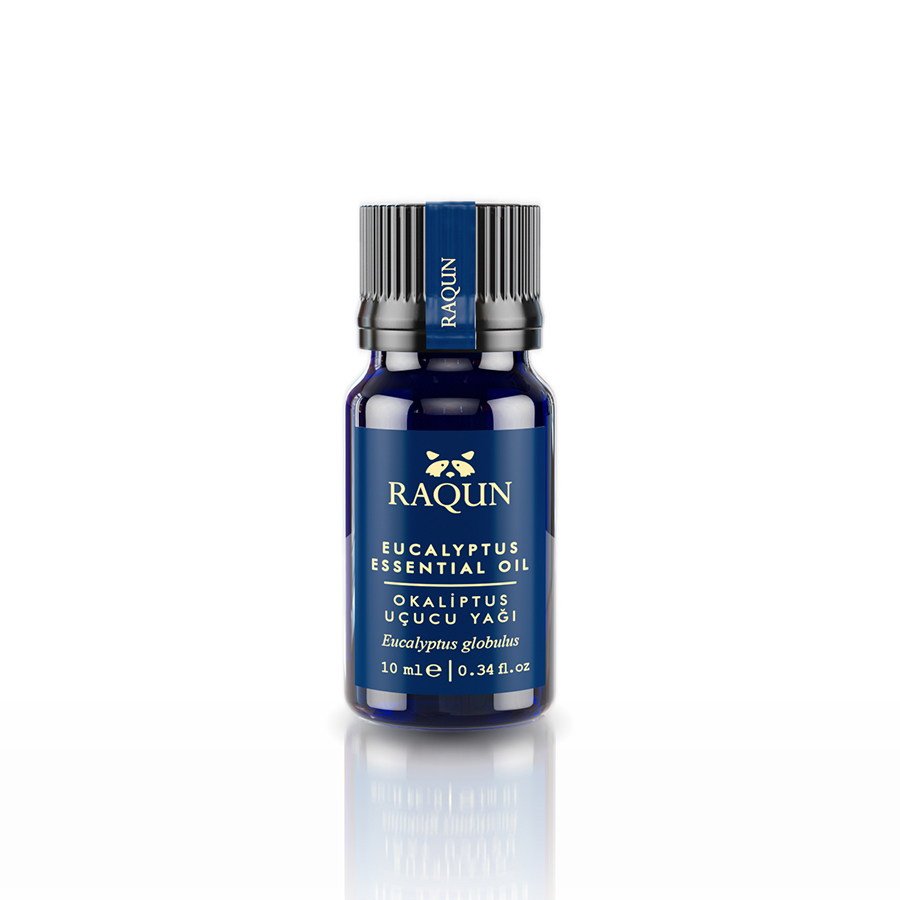 Eucalypus-Essential-Oil_01.jpg