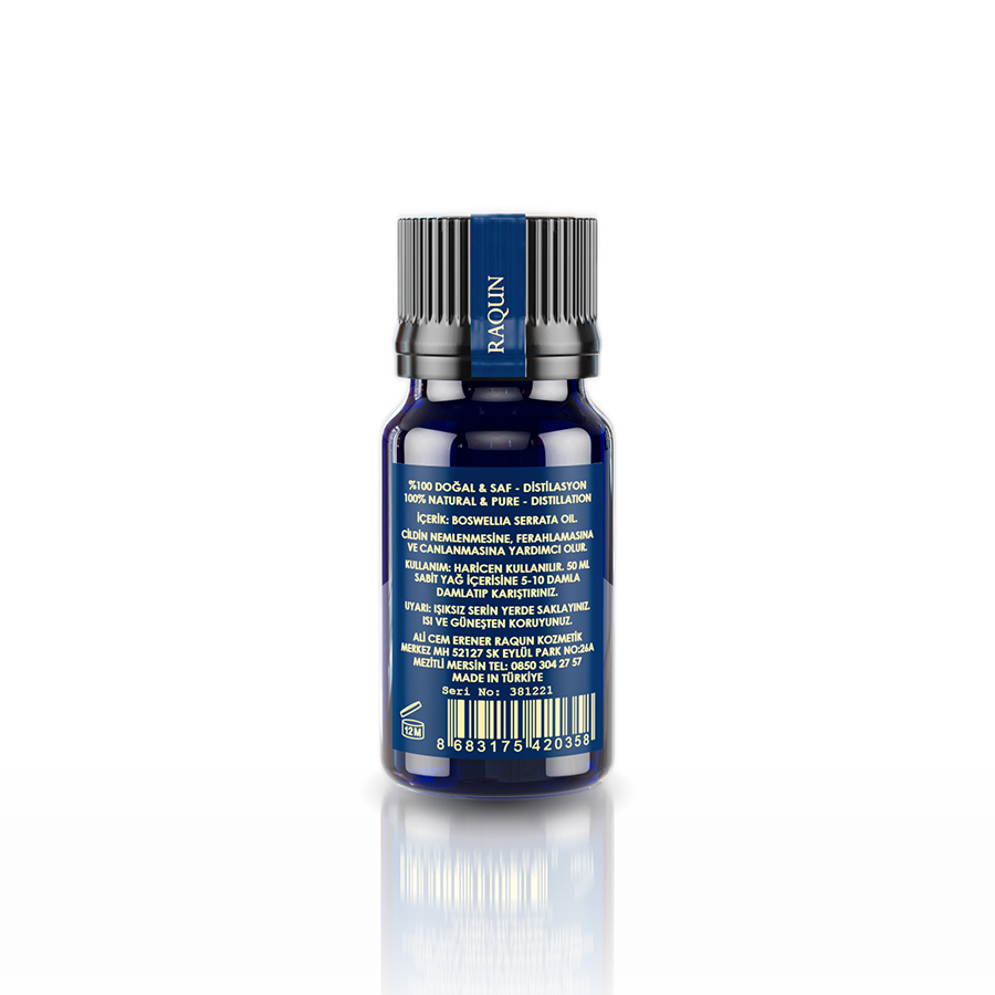 Frankincense-Essential-Oil_02.jpg