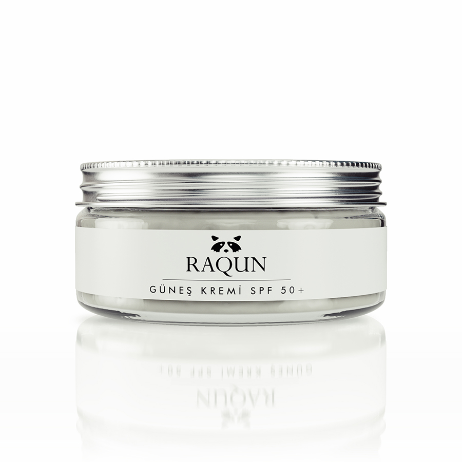 Gunes-Kremi-SPF-50_01_900x900.jpg