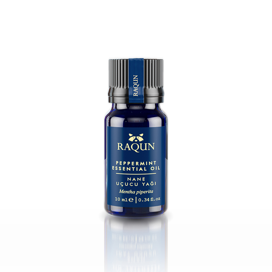 Peppermint-Essential-Oil_01.jpg