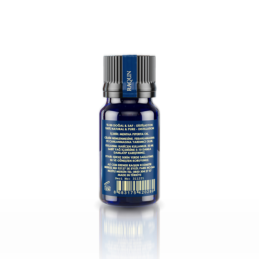 Peppermint-Essential-Oil_02.jpg