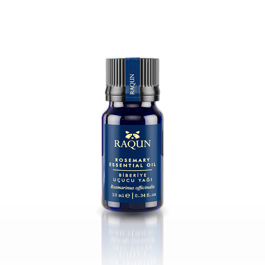 Posemary-Essential-Oil_01.jpg