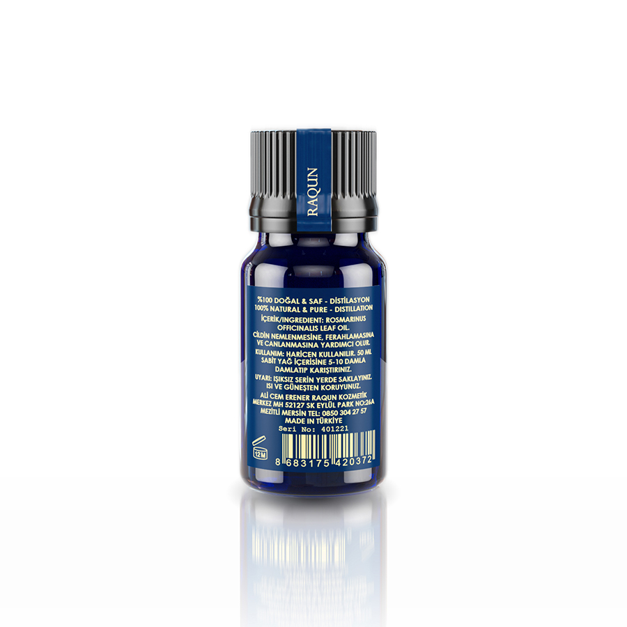 Posemary-Essential-Oil_02.jpg