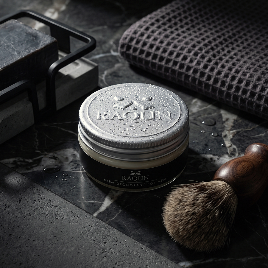 Raqun_Krem_Deodorant_For_Men_900x900