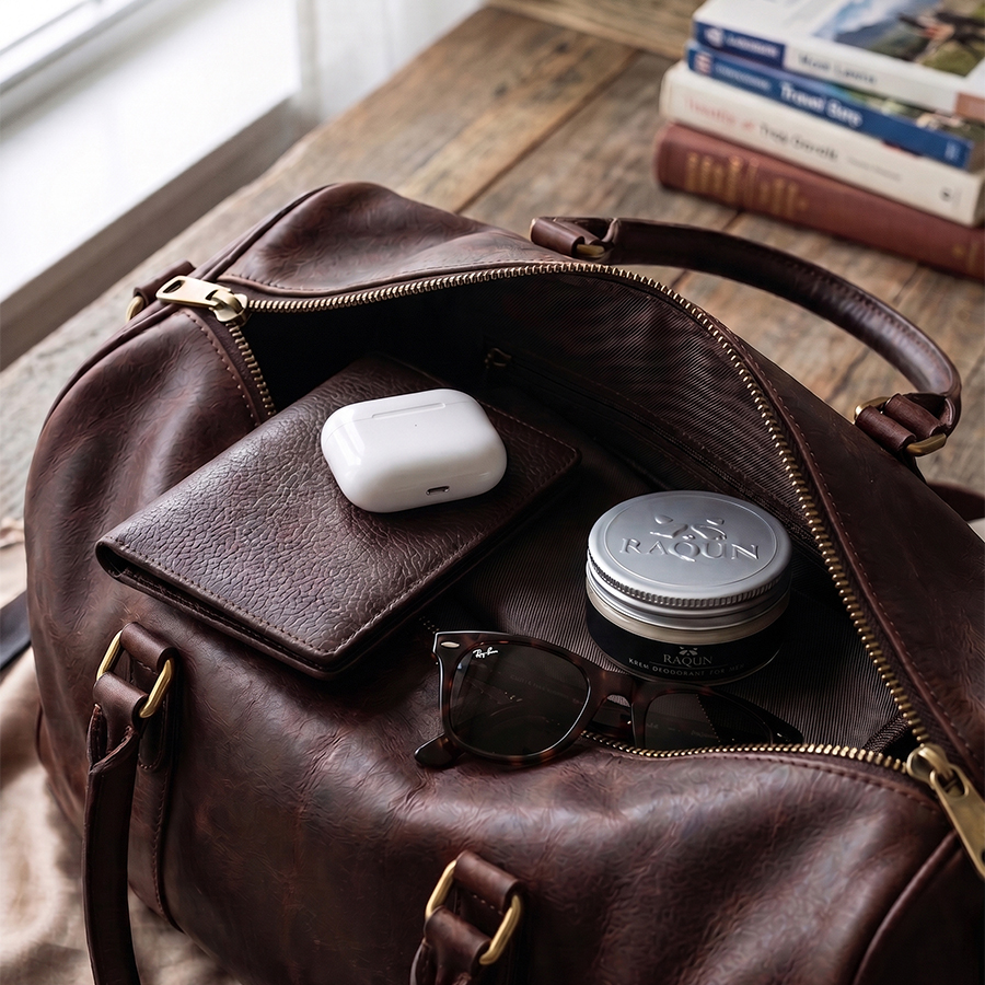 Raqun_Krem_Deodorant_For_Men_900x900