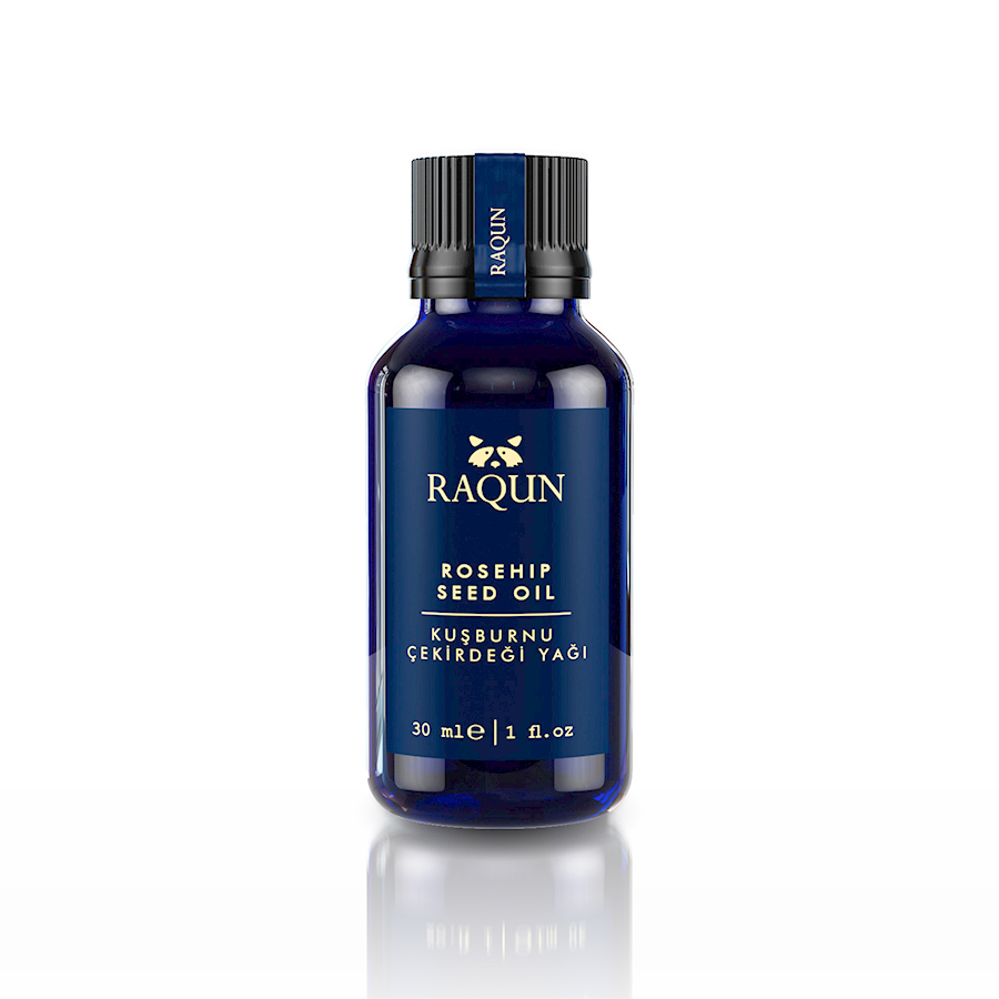 Rosehip-Oil_01.jpg