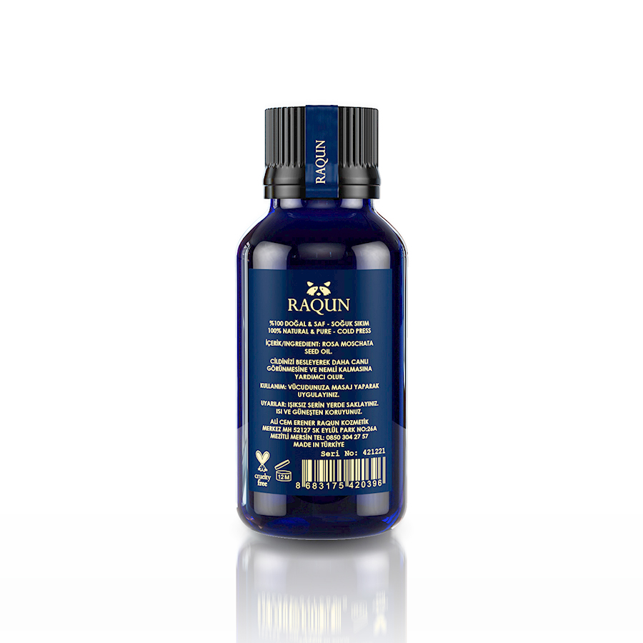 Rosehip-Oil_02.jpg