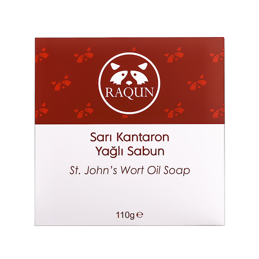 Sari-kantaron-yagli-Sabun-03.jpg