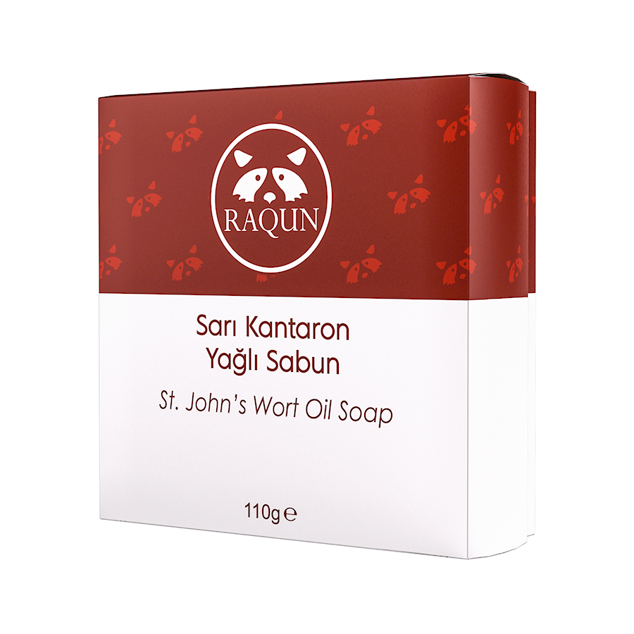 Sari-kantaron-yagli-Sabun-04.jpg