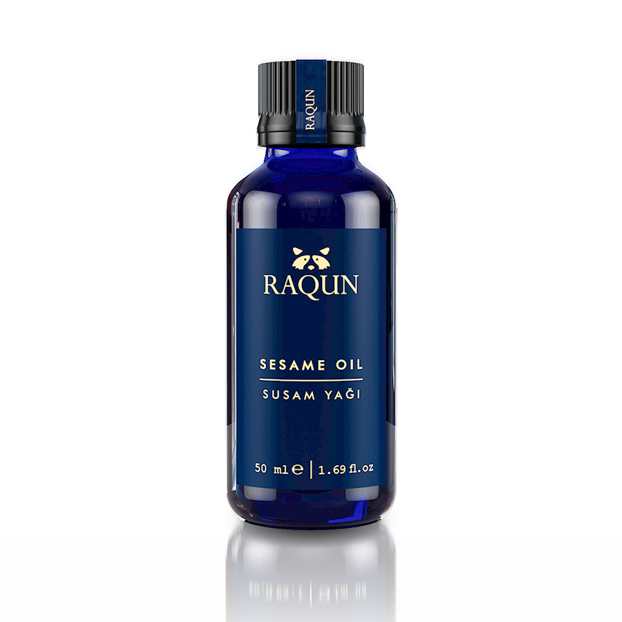 Sesame-Oil_01.jpg