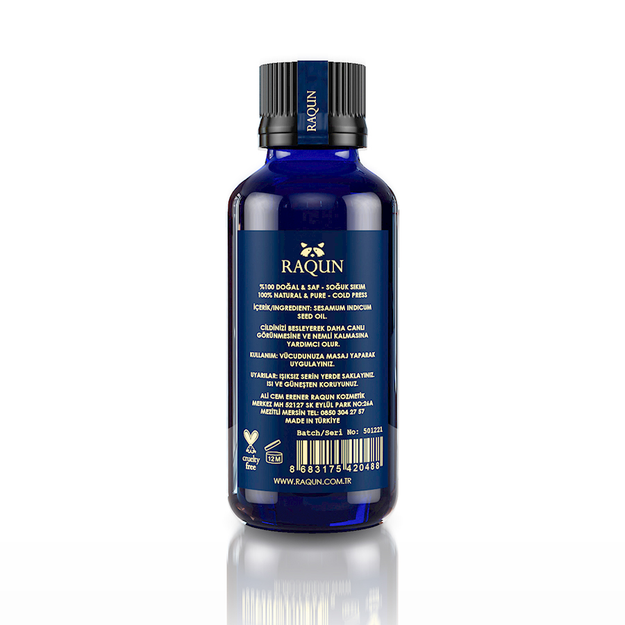 Sesame-Oil_02.jpg