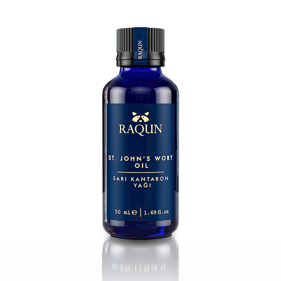 St.-Johns-Wort-Oil_01.jpg