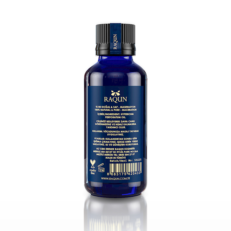 St.-Johns-Wort-Oil_02.jpg