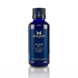 Jojoba Yağı