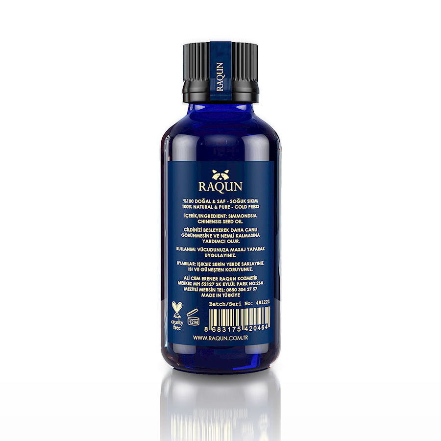 jojoba-Oil_02.jpg
